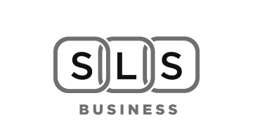 client